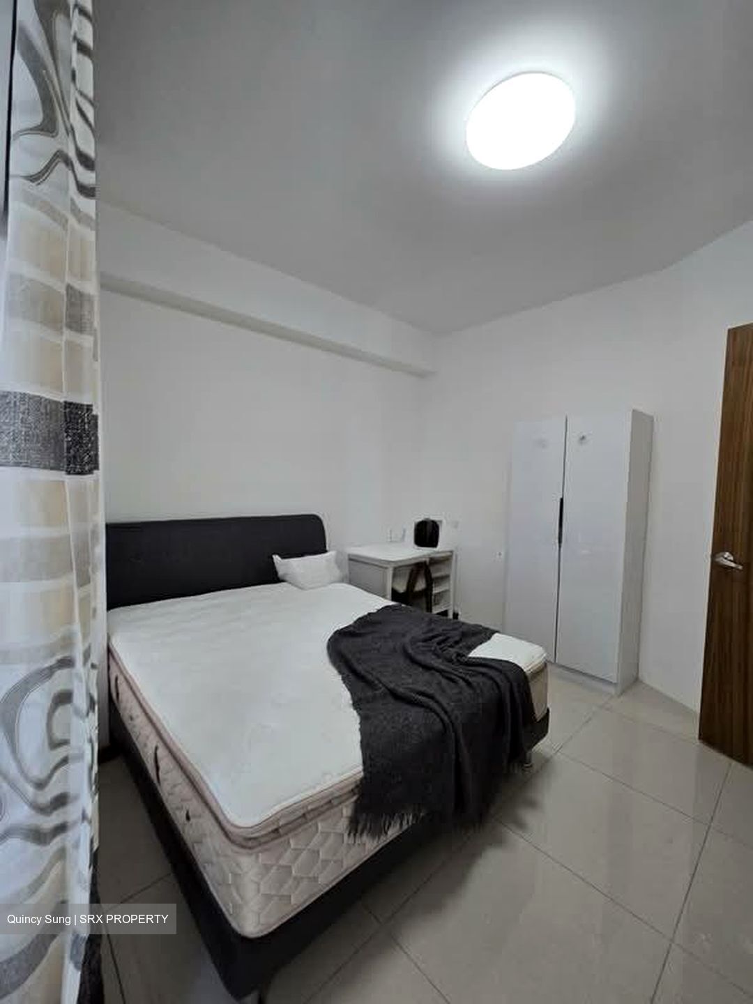 Parc Vera (D19), Condominium #585618061